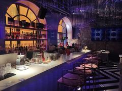 -Darling Queen·Mini·Live·House