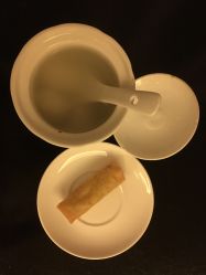 -馨月汇·一悦馨香月子中心(前滩店)