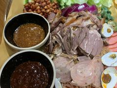 -鱼王府大酒店