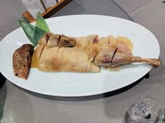 -龙吟九品(青龙山庄店)