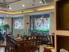-钦善斋(武侯祠店)