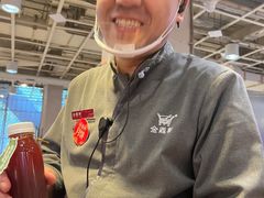 -金鼎轩(亚运村店)