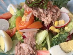 -蕉叶·广州明星泰国菜(黑金冠保利广场店)