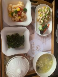 -玥悦母婴月子护理中心玥悦喜喜馆