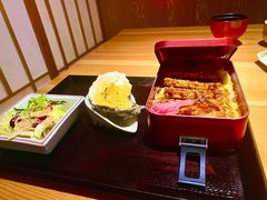 -原志优秀食材·匠心料理·海胆主题(金亿广场店)