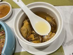 -顺意·顺德家乡菜(国际人才大厦店)