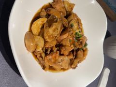 -楚禾宴·家宴(光谷大道店)