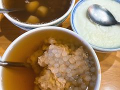 -冰神(火炬路店)