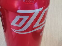 -桂在香知桂林米粉(红博中央公园店)