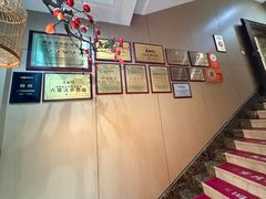 -老西门·常州菜(新区店)