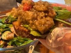 -Mesa Madre梅萨妈妈·Bintana(国贸店)