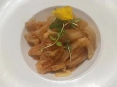 -新龙船黄浦江餐饮游船官方自营店