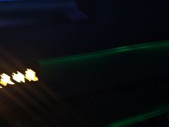 -美足时光•精致悦足•水疗SPA(龙泉店)