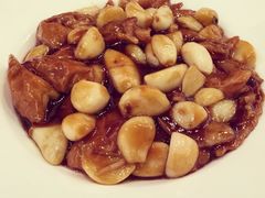 妈妈的味道-妈妈的味道(工人体育场东路店)