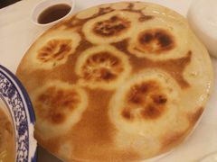 -汇贤府·李氏鲁菜(五棵松店)