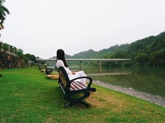 -碧水湾温泉