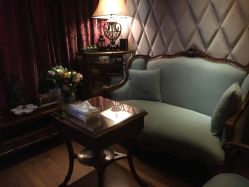 -TIME SPA科技美肤机构