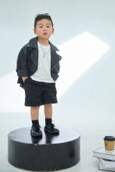 -星宝贝儿童摄影