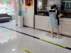 -邢台妇产医院
