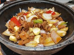 -渔人码头(中南店)