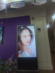 -美莱医疗美容医院