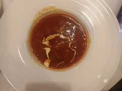 -成桂西餐厅·42年的味道(五大道疙瘩楼店)