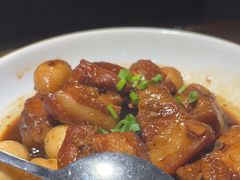 -食锦记·福建私房菜(浦西万达店)