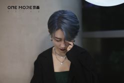 -ONE MORE变画