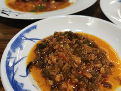 -缘来聚·徽菜名店(黄山宏村店)