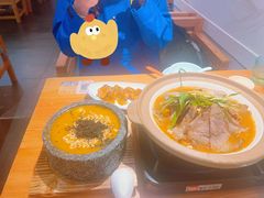 -菌自由丨野生菌火锅特色庭院餐厅(丽江古城店)