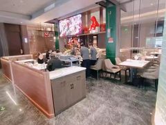 -渝乡老妈·北京烤鸭(六里桥店)
