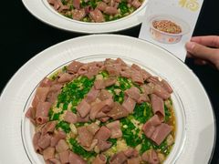 -郑庄脂渣海鲜楼(九水路店)