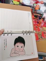 -天禧专业理胎发纪念品乐园·婴儿宝宝理发剃胎毛胎头胎毛笔定制店