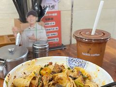 -马振面(小皮院店)