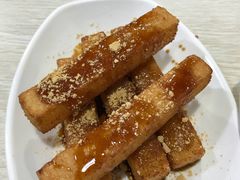 -蜀串香牛杂火锅串串