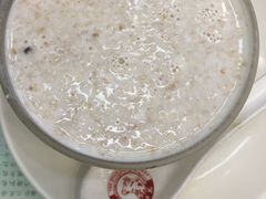 -义顺牛奶公司(庇利金街店)