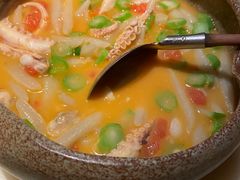 -桂满陇-十里风荷(合生汇店)