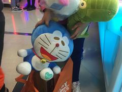 -爱玩嘉年华(江北一店)