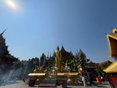 -西双版纳总佛寺