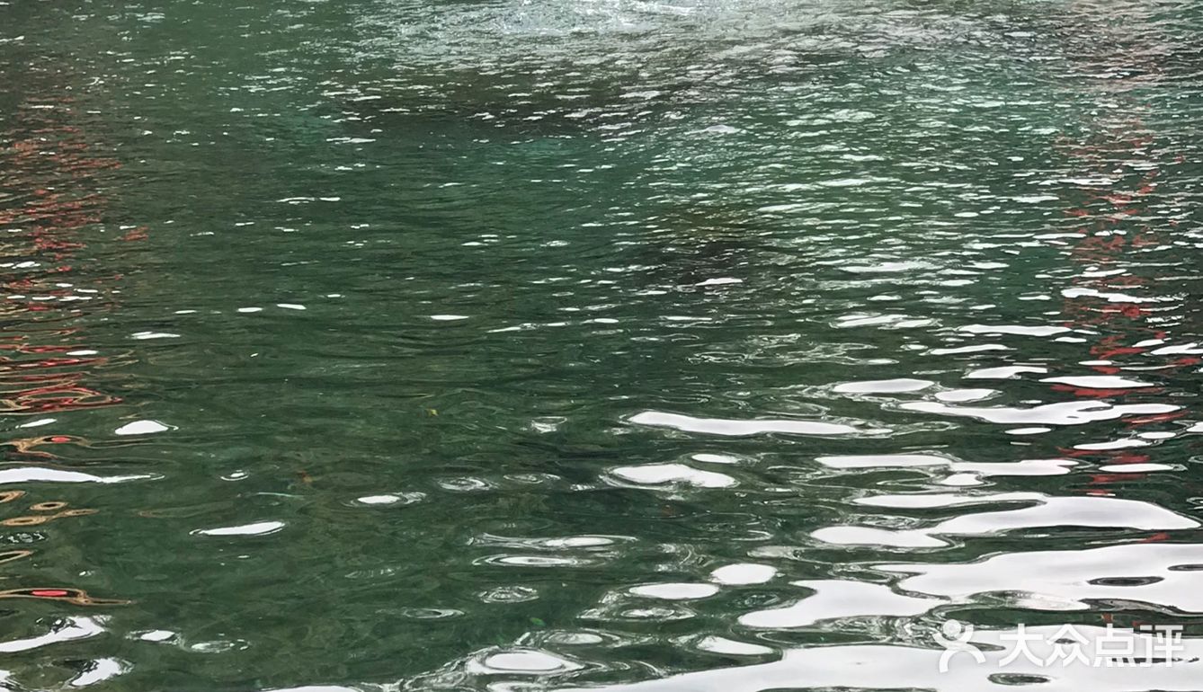 济南行
