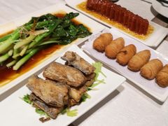 -江南原著(中联广场店)