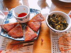 -洞天食府(北大街店)
