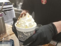 -霸王茶姬(正佳广场店)