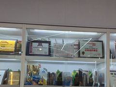 -斯坦星球AI编程·机器人科创·科学实验·信奥·思维·STEM·积木拼搭·竞赛考级(浦东联洋广场大拇指龙阳御桥中心)