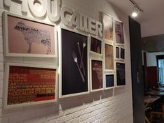 -豪客来牛排(云山大道店)