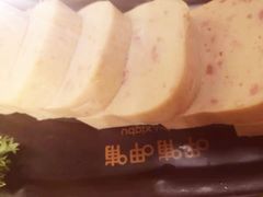 -呷哺呷哺(凯旋广场店)