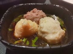 -熙瓏里(万科店)