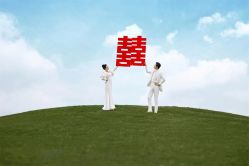 -摩玛婚纱摄影(杭州店)