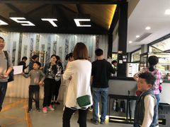 -USTC1958东区·by UNILAB