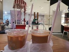 -必胜客(天河城店)